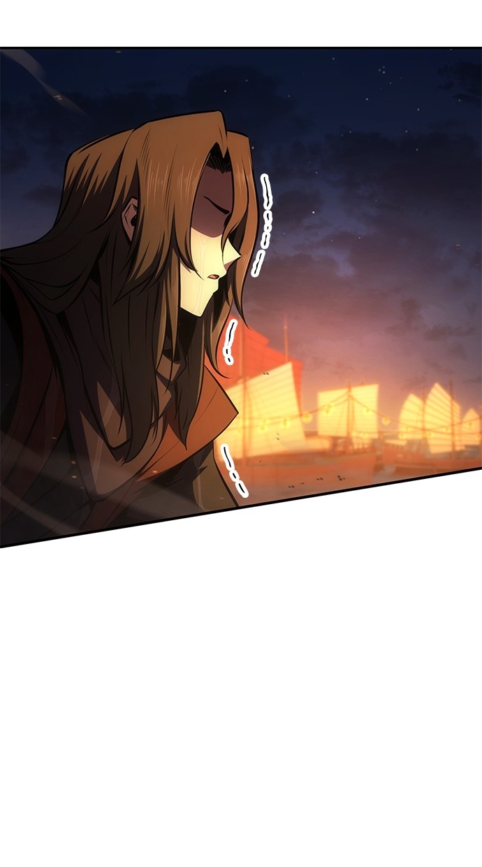 Assassin’s Creed Chapter 34 page 62