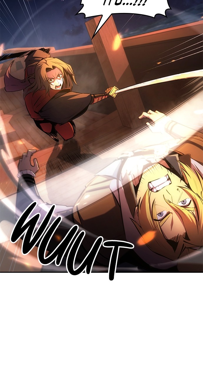 Assassin’s Creed Chapter 34 page 65