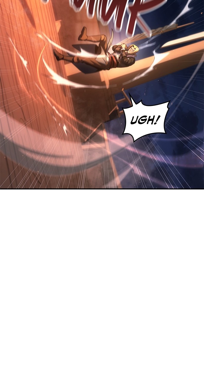 Assassin’s Creed Chapter 34 page 69