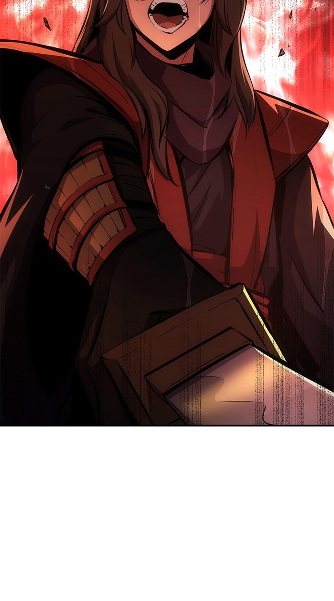 Assassin’s Creed Chapter 34 page 73
