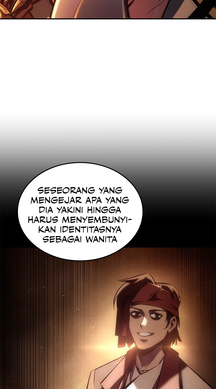 Assassin’s Creed Chapter 34 page 75