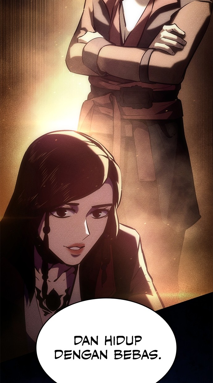 Assassin’s Creed Chapter 34 page 76