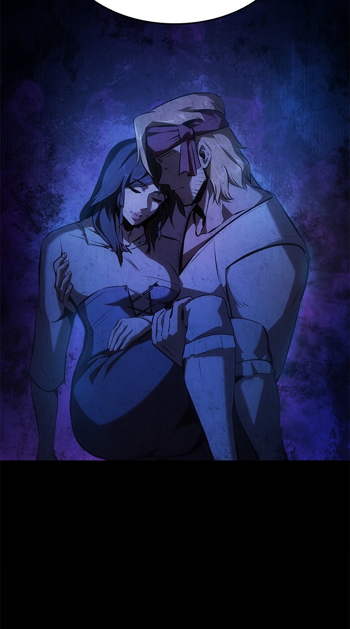 Assassin’s Creed Chapter 34 page 77