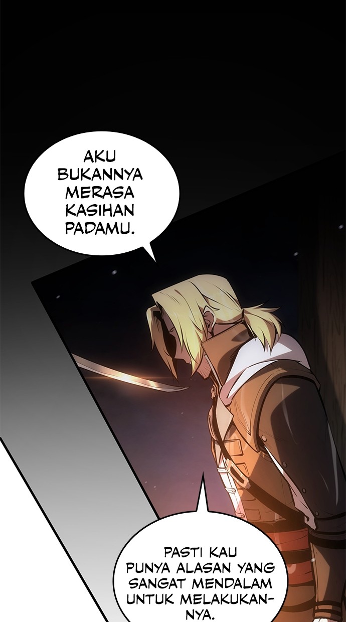 Assassin’s Creed Chapter 34 page 78