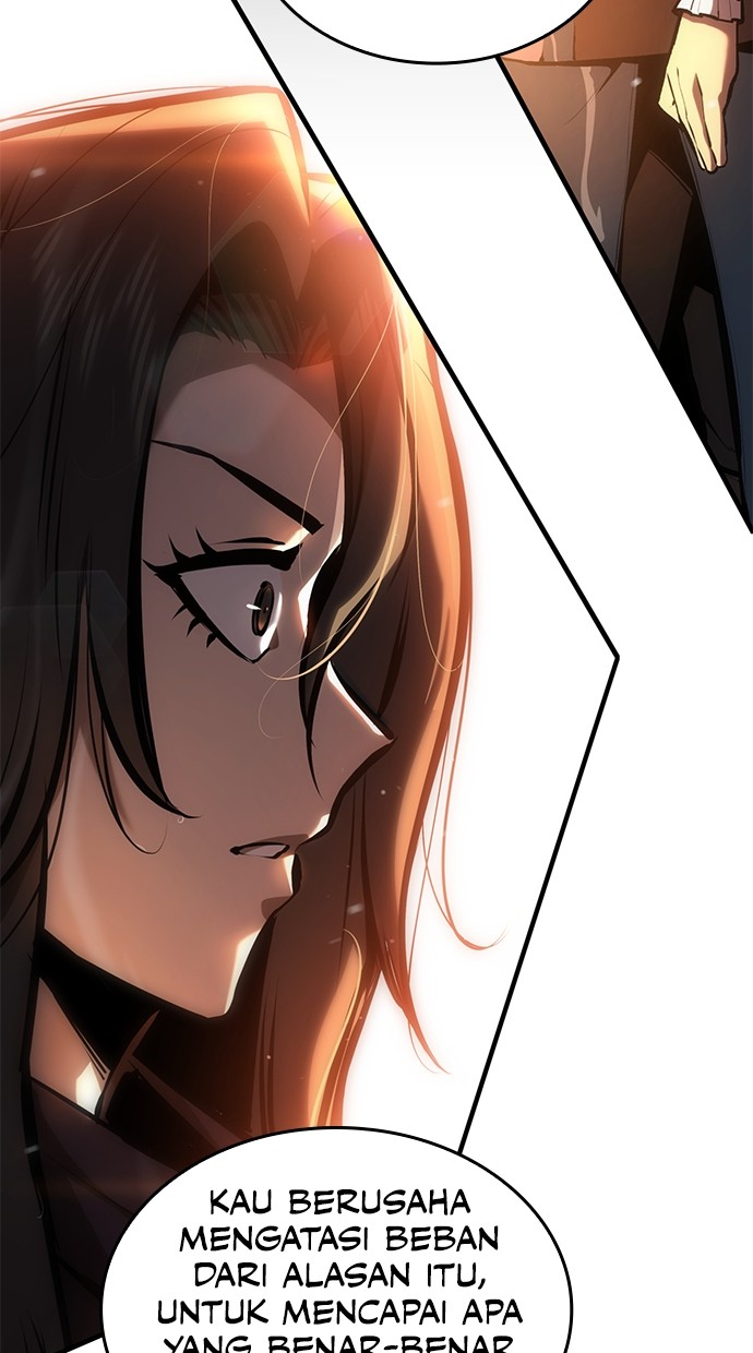 Assassin’s Creed Chapter 34 page 79
