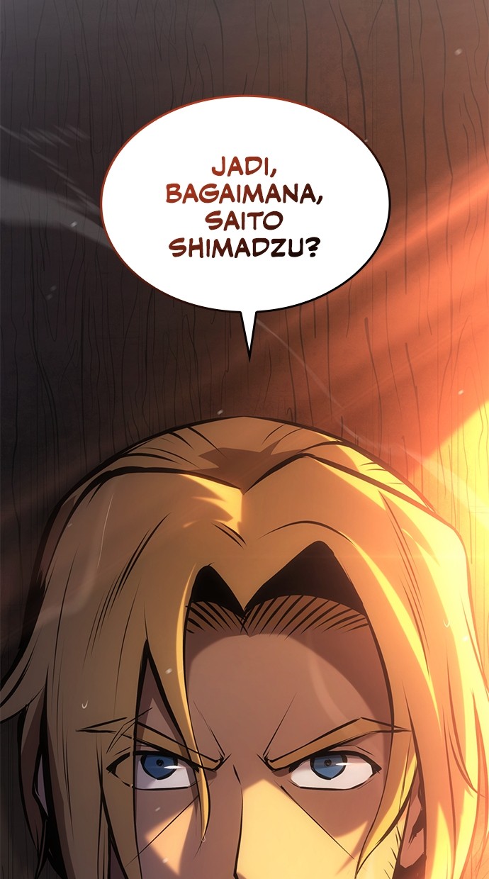 Assassin’s Creed Chapter 34 page 82
