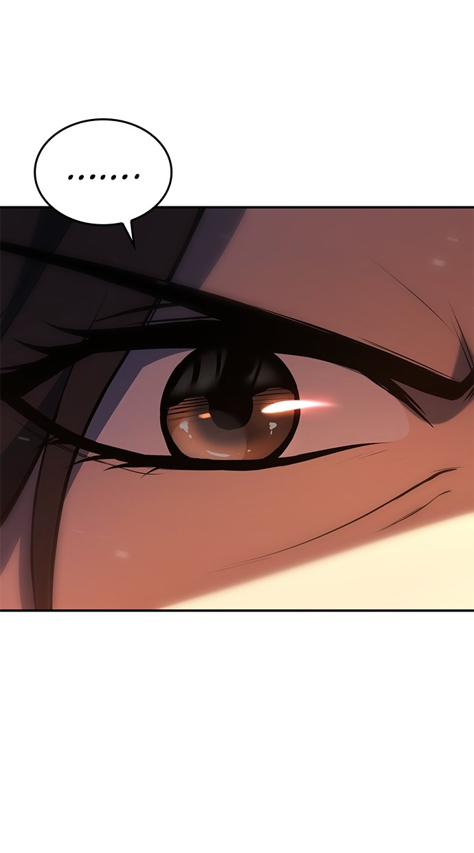 Assassin’s Creed Chapter 34 page 84