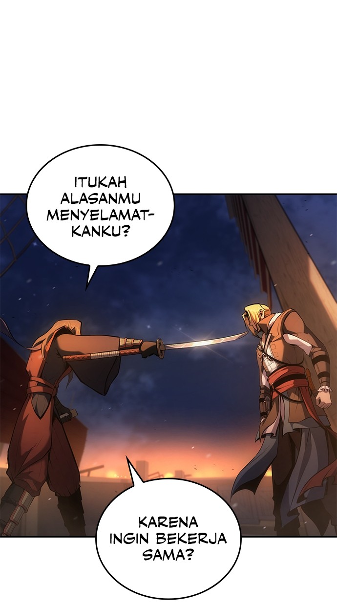 Assassin’s Creed Chapter 34 page 85