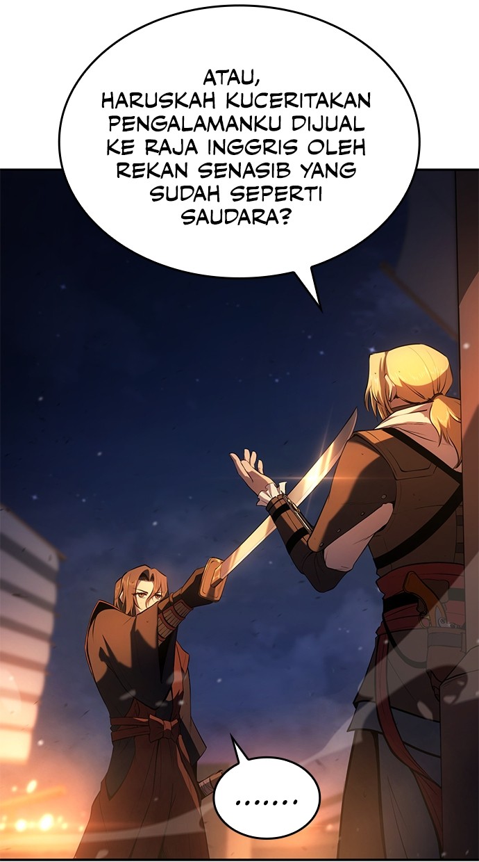 Assassin’s Creed Chapter 34 page 90