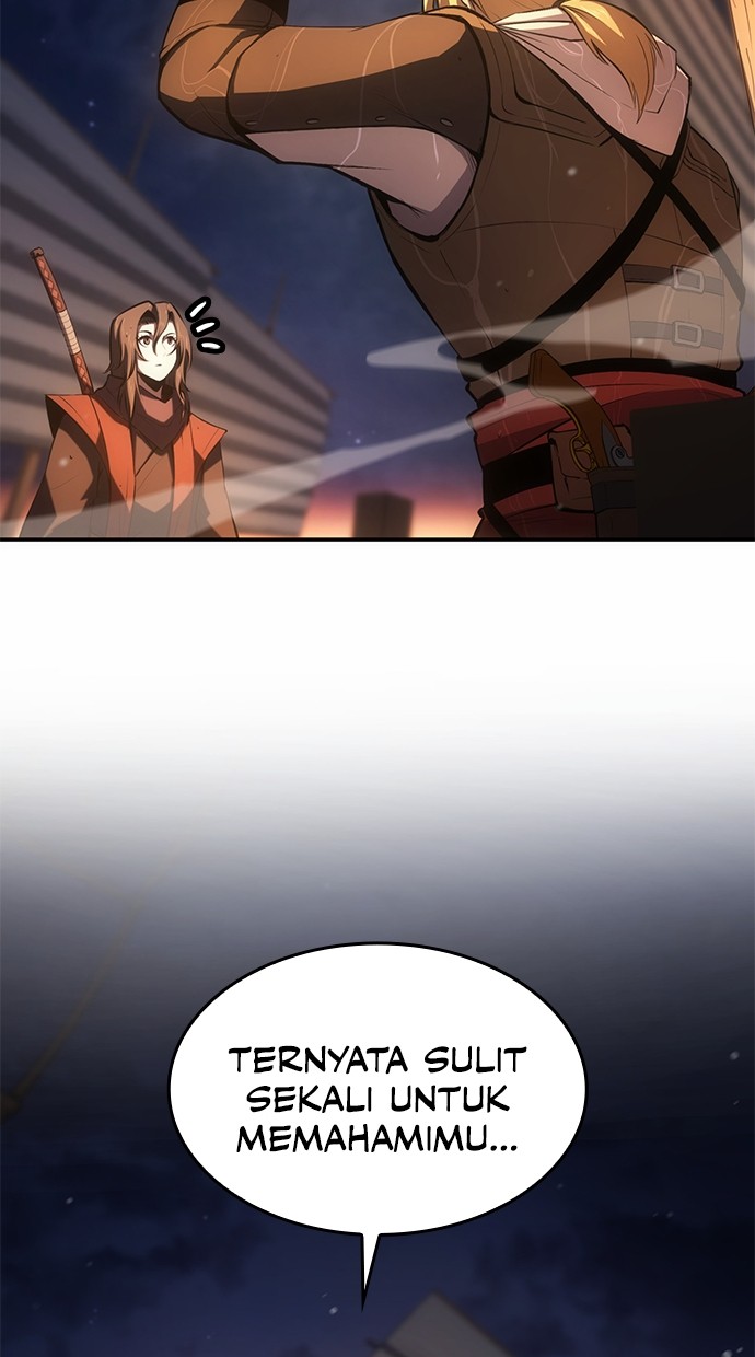 Assassin’s Creed Chapter 34 page 98