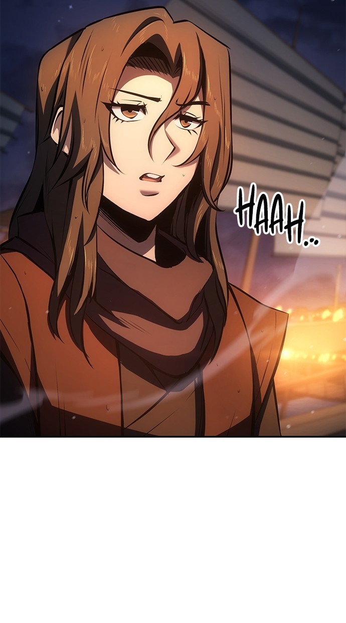 Assassin’s Creed Chapter 34 page 99
