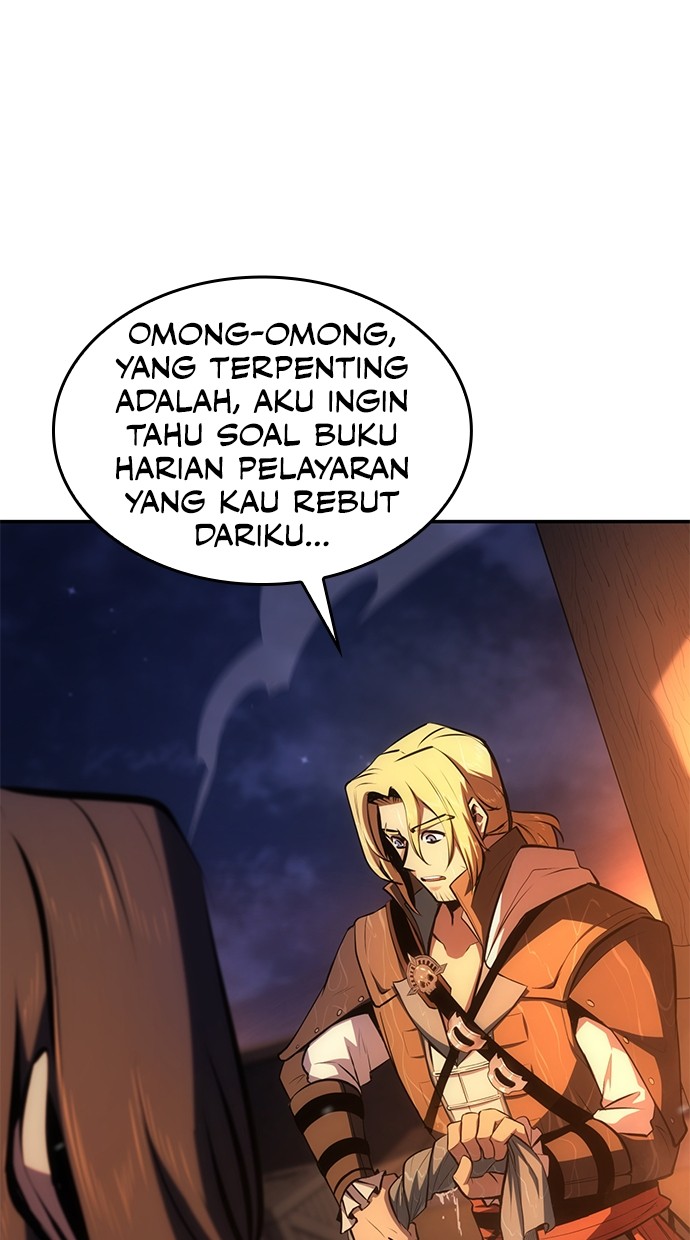 Assassin’s Creed Chapter 34 page 100
