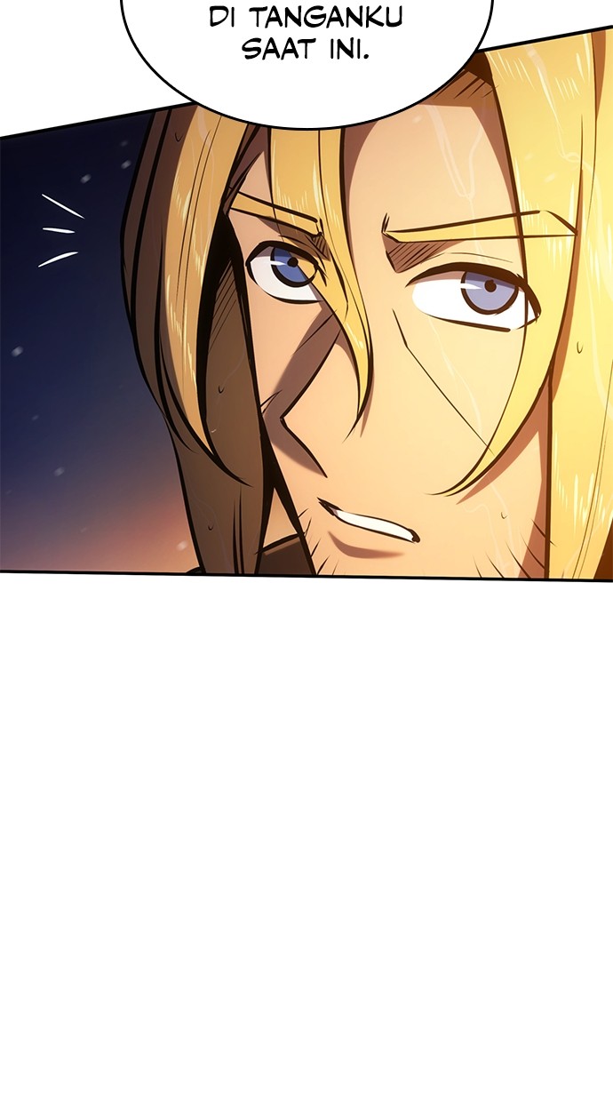 Assassin’s Creed Chapter 34 page 102