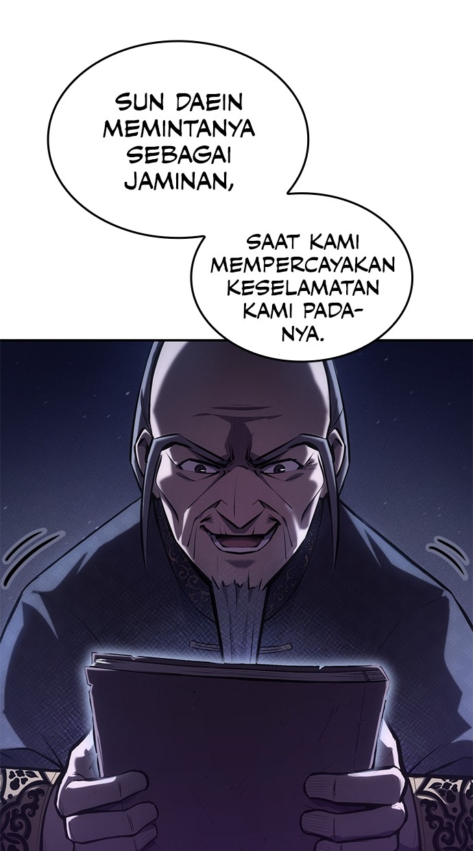 Assassin’s Creed Chapter 34 page 103