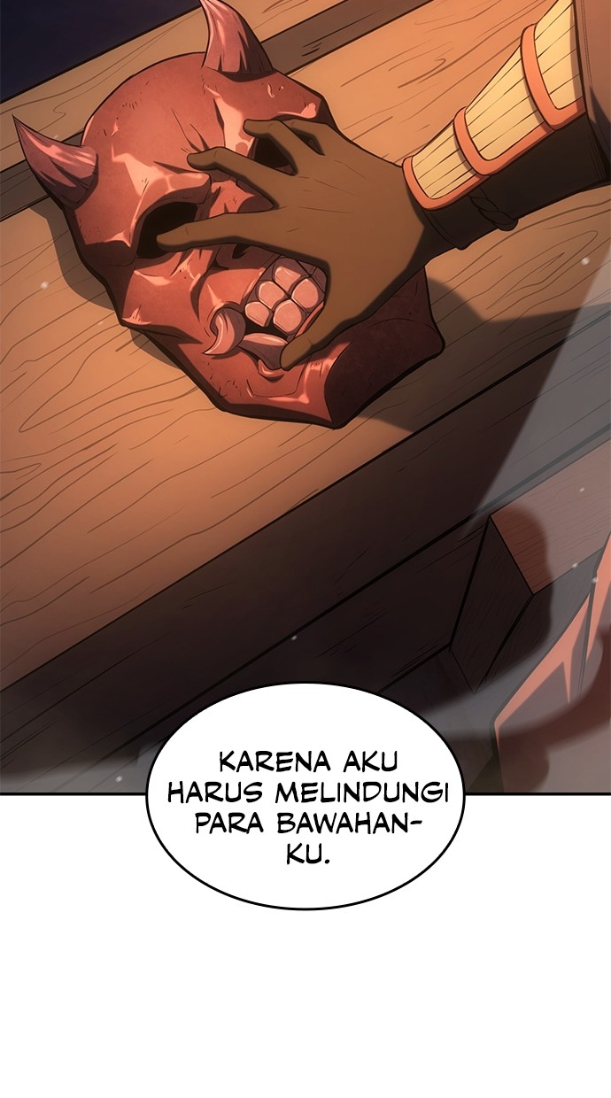 Assassin’s Creed Chapter 34 page 105