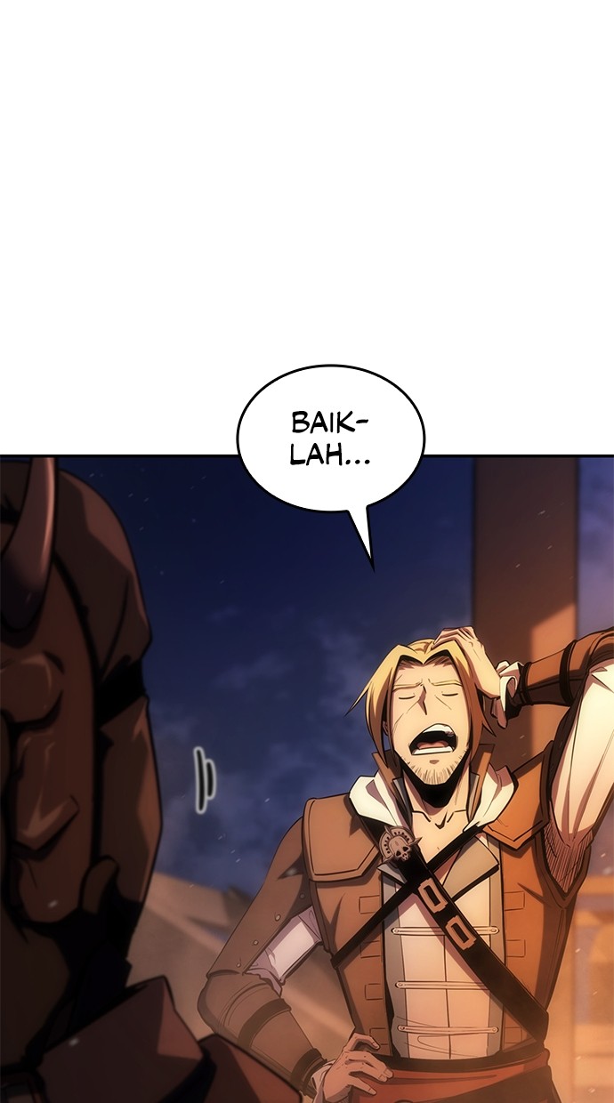 Assassin’s Creed Chapter 34 page 106