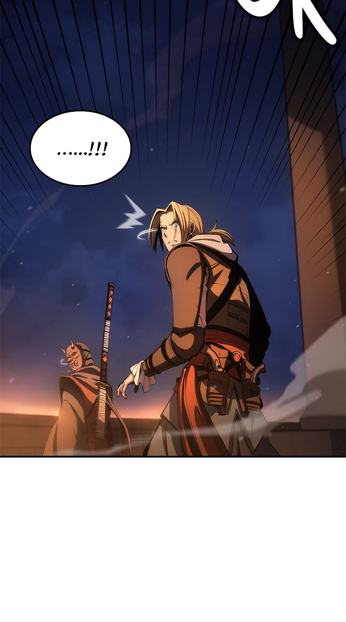 Assassin’s Creed Chapter 34 page 110