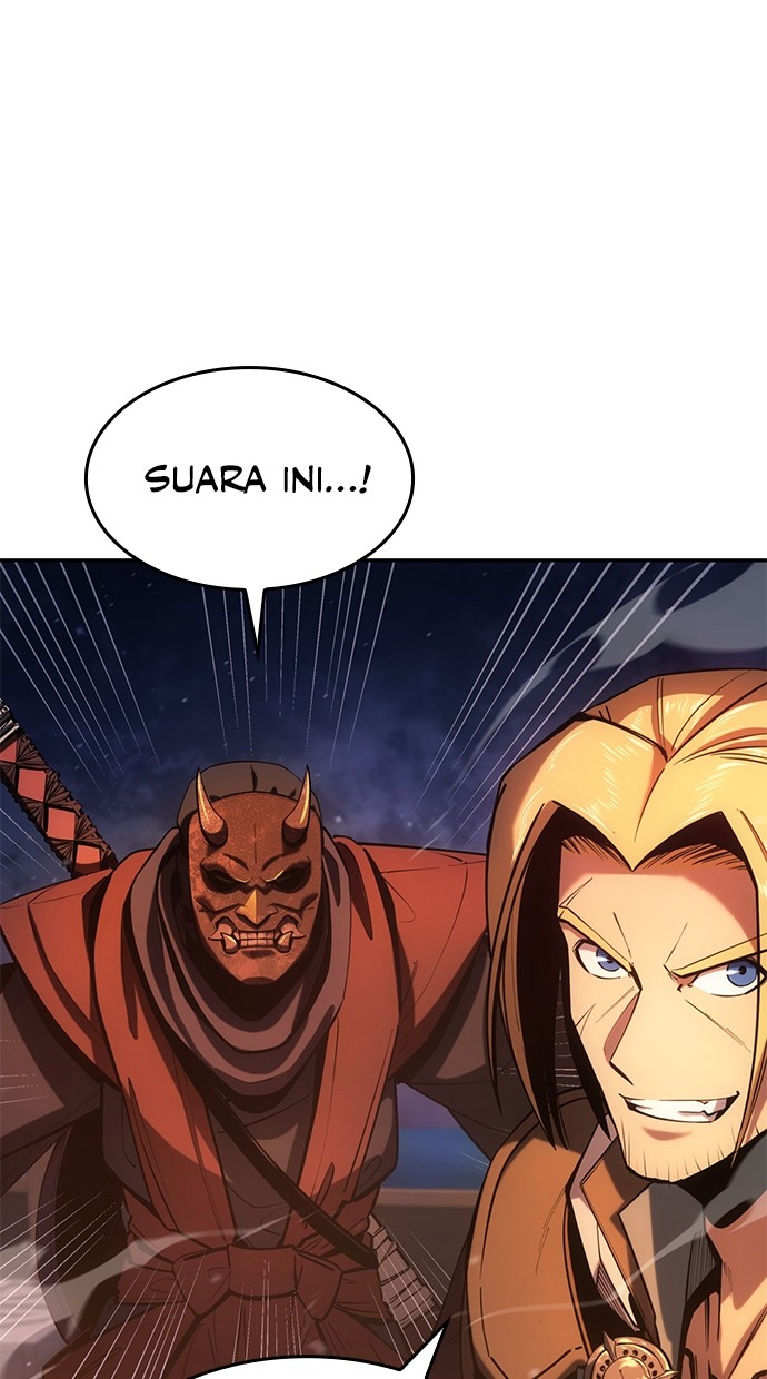 Assassin’s Creed Chapter 34 page 111