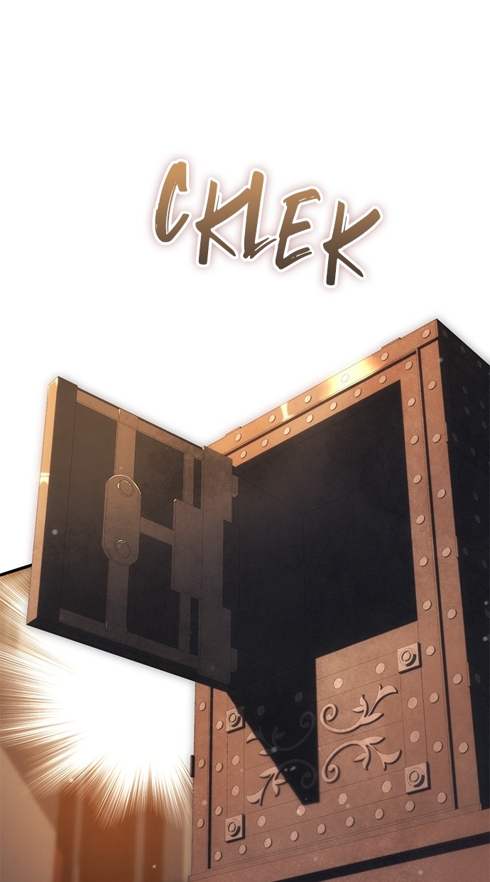 Assassin’s Creed Chapter 34 page 115