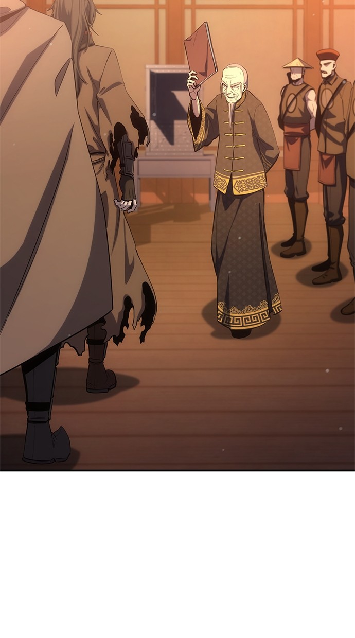 Assassin’s Creed Chapter 34 page 117