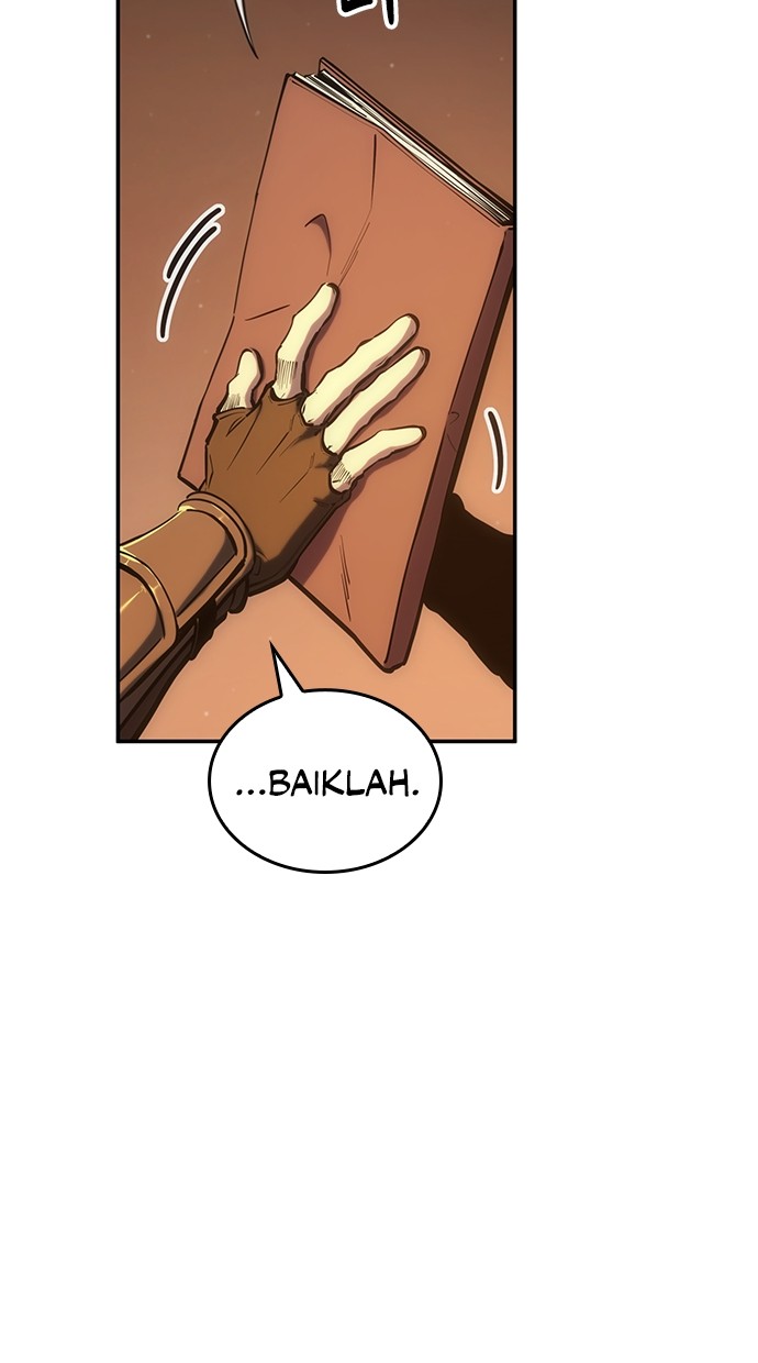 Assassin’s Creed Chapter 34 page 120