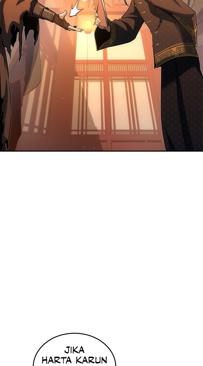 Assassin’s Creed Chapter 34 page 125