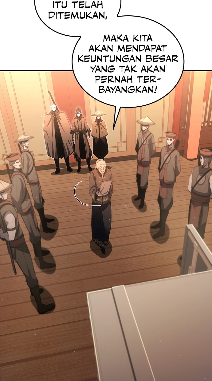 Assassin’s Creed Chapter 34 page 126
