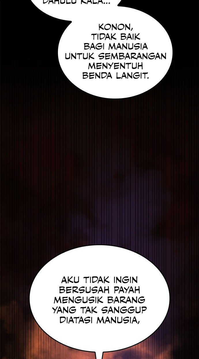 Assassin’s Creed Chapter 34 page 131