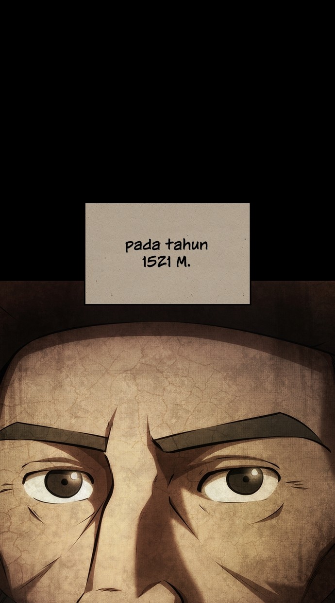 Assassin’s Creed Chapter 41 page 2