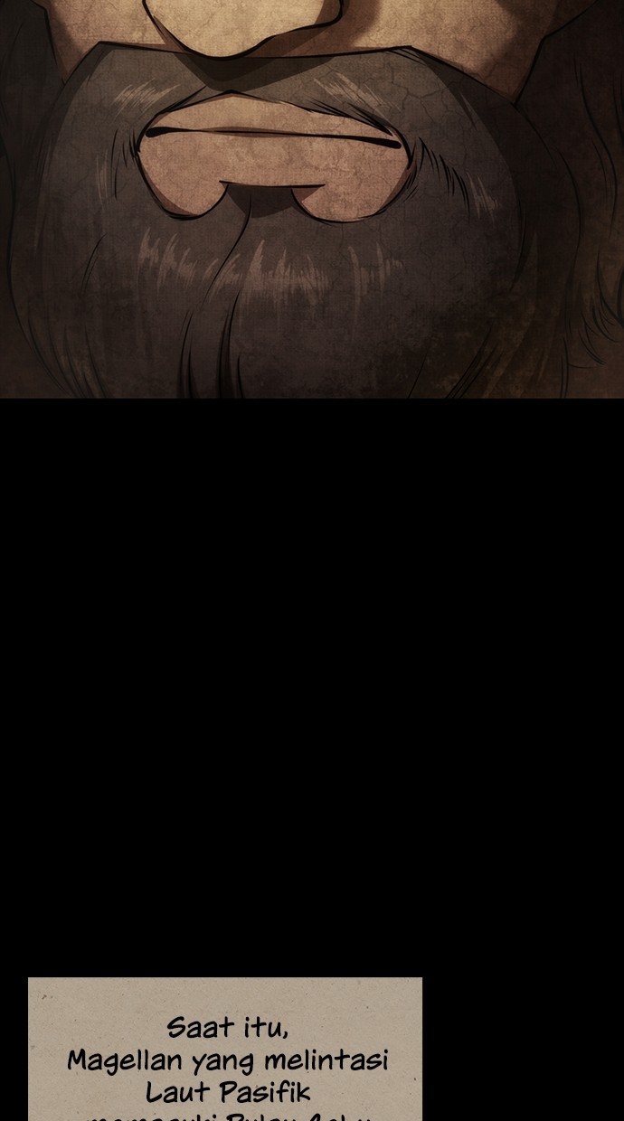 Assassin’s Creed Chapter 41 page 3