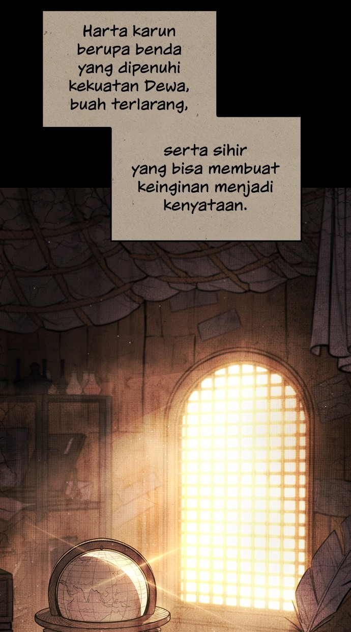 Assassin’s Creed Chapter 41 page 13