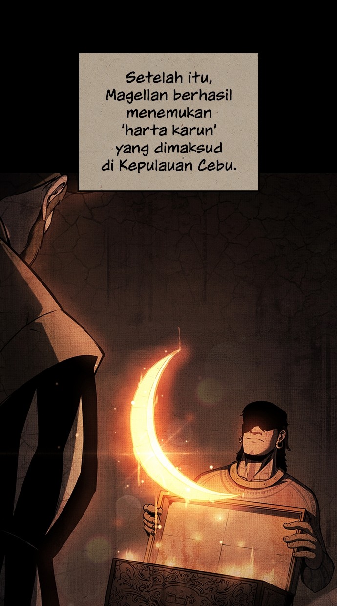 Assassin’s Creed Chapter 41 page 15
