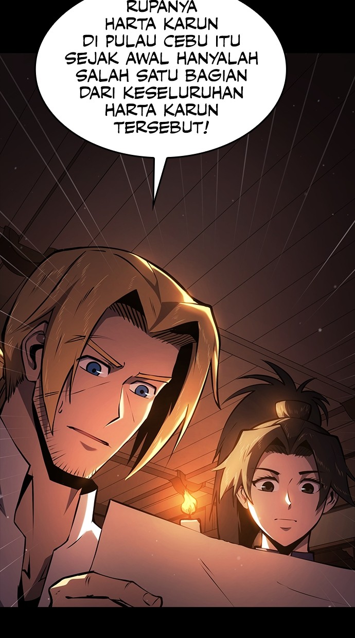Assassin’s Creed Chapter 41 page 19