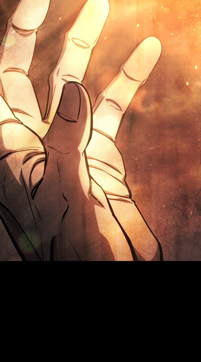 Assassin’s Creed Chapter 41 page 21