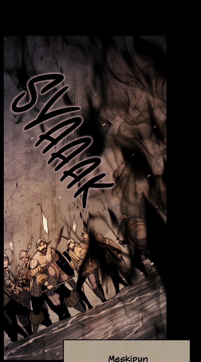 Assassin’s Creed Chapter 41 page 24