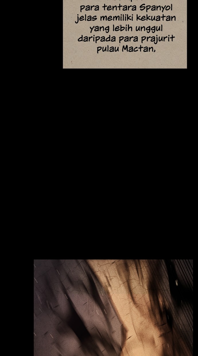 Assassin’s Creed Chapter 41 page 25