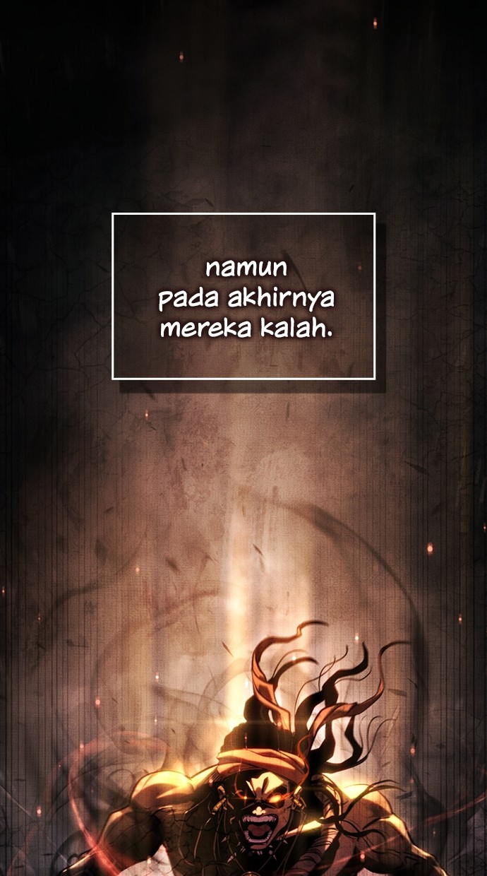 Assassin’s Creed Chapter 41 page 27