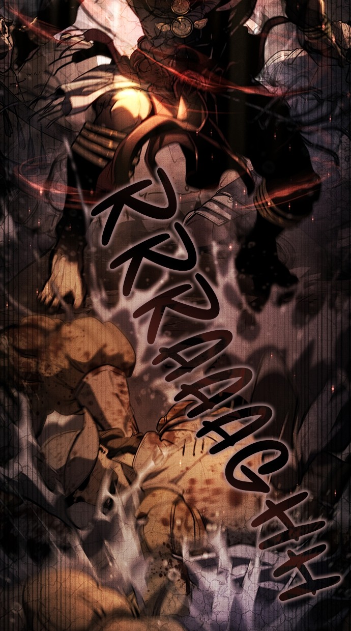 Assassin’s Creed Chapter 41 page 28