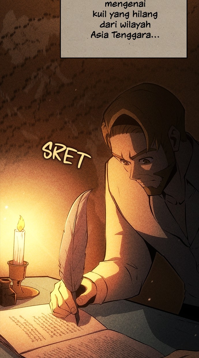Assassin’s Creed Chapter 41 page 34