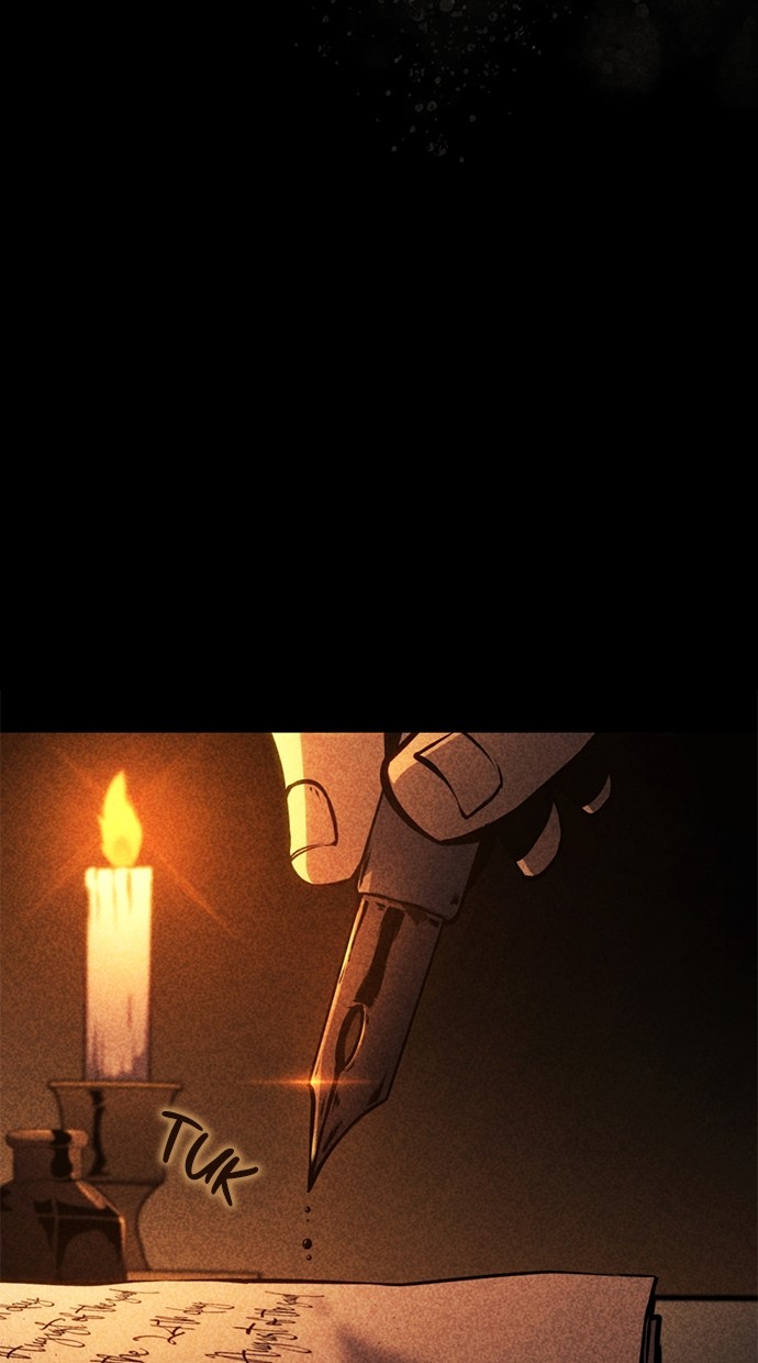 Assassin’s Creed Chapter 41 page 37