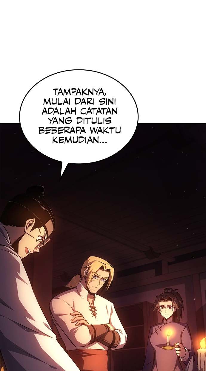 Assassin’s Creed Chapter 41 page 39