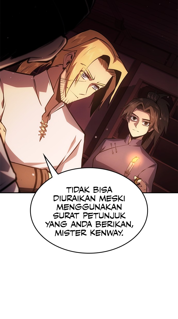 Assassin’s Creed Chapter 41 page 41