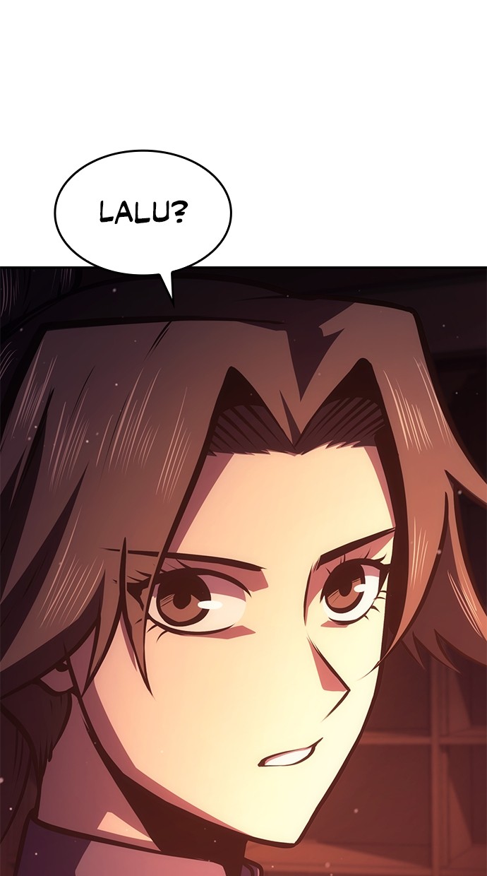 Assassin’s Creed Chapter 41 page 44
