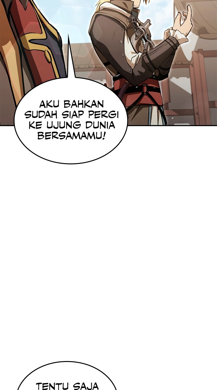 Assassin’s Creed Chapter 41 page 52