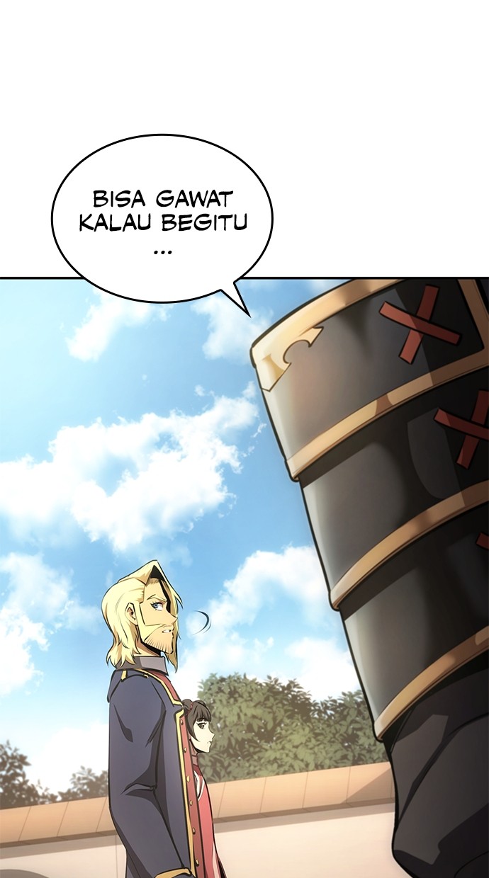 Assassin’s Creed Chapter 41 page 56