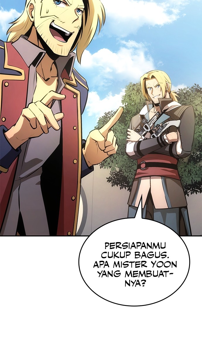 Assassin’s Creed Chapter 41 page 60