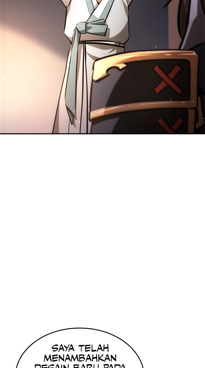 Assassin’s Creed Chapter 41 page 62