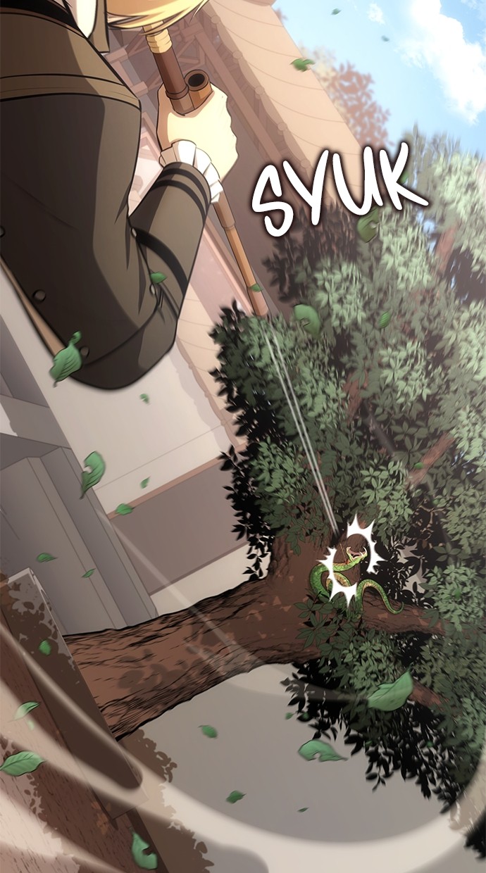 Assassin’s Creed Chapter 41 page 75