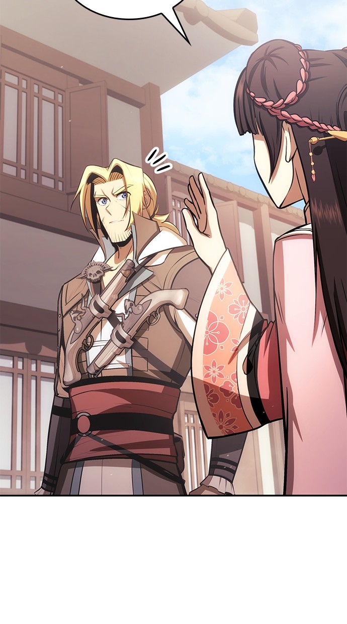 Assassin’s Creed Chapter 41 page 80