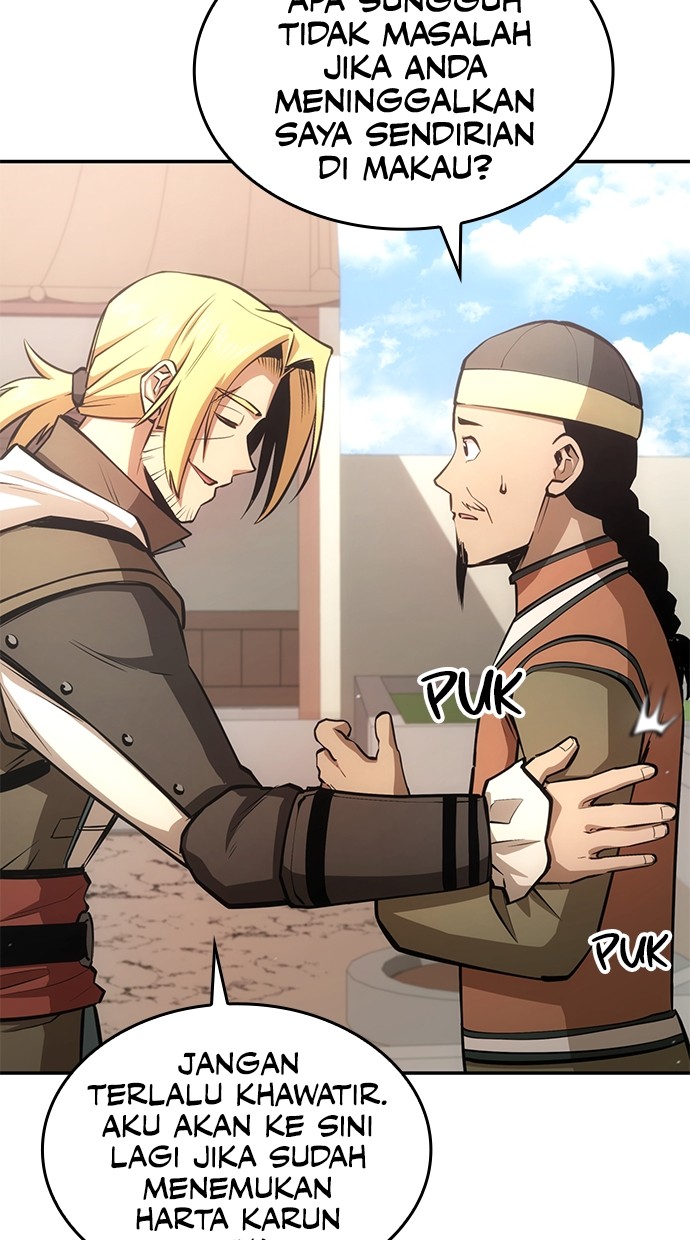 Assassin’s Creed Chapter 41 page 94
